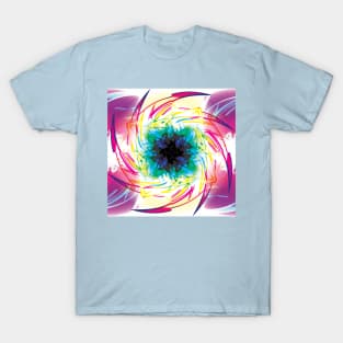 Hurricane T-Shirt